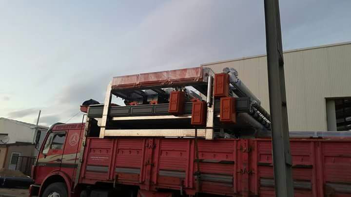 Bursa Evden Eve Nakliyat’ta Güvenin Adresi: Bursa Nakliyem